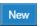 C:\Users\Bill\Documents\CMS\Captures\icons and buttons\new feedback.png