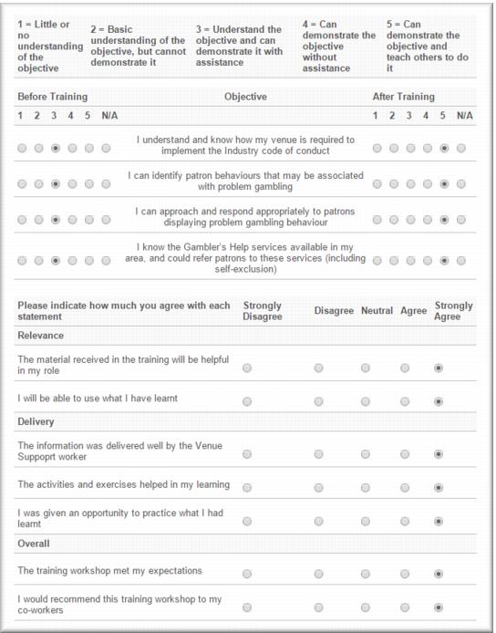 C:\Users\Bill\Documents\CMS\Captures\Screens\VSfeedback2.png