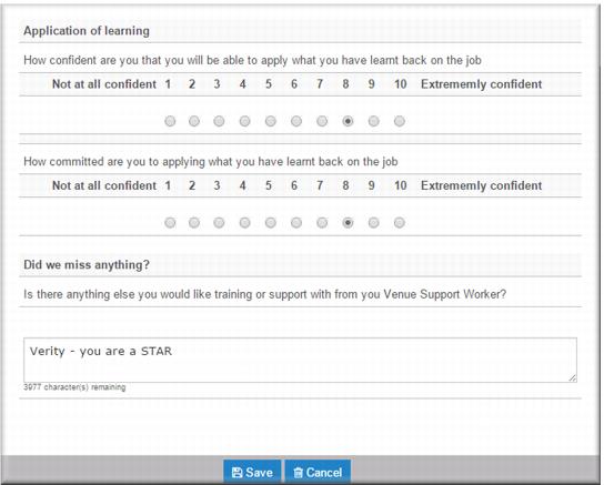 C:\Users\Bill\Documents\CMS\Captures\Screens\VSfeedback3.png