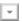 C:\Users\Bill\Documents\CMS\Captures\icons and buttons\ddl.png