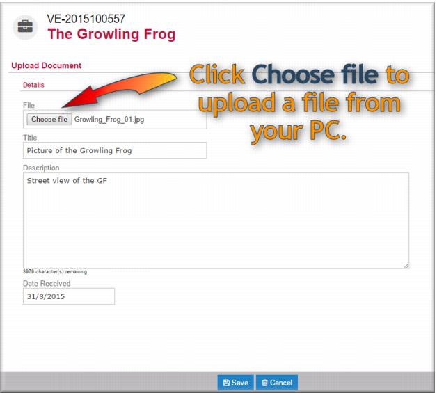 C:\Users\Bill\Documents\CMS\Captures\Screens\VSdoc1.png