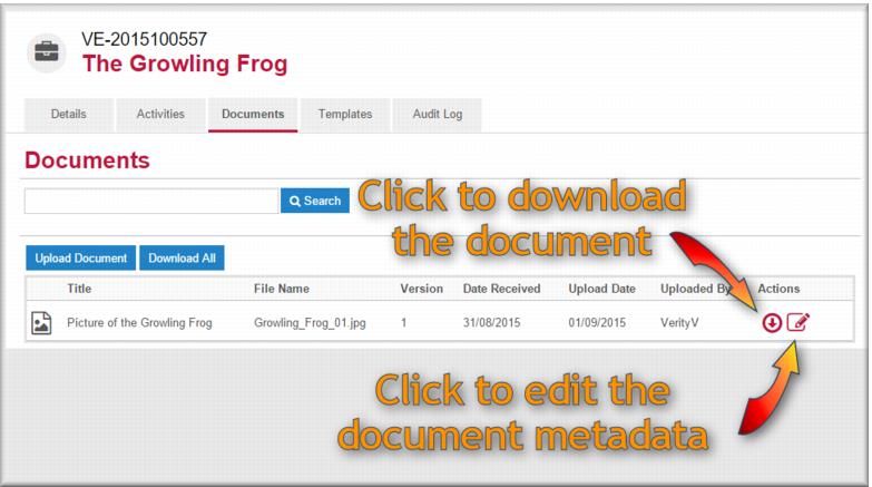 C:\Users\Bill\Documents\CMS\Captures\Screens\VSdoc2.png