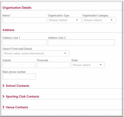 C:\Users\Bill\Documents\Business Systems\GHC Training\2016 Update\Graphics\Orgdetails blank.png