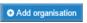 C:\Users\Bill\Documents\Business Systems\GHC Training\2016 Update\Graphics\addorgbutton.png