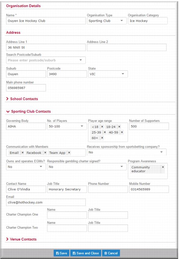 C:\Users\Bill\Documents\Business Systems\GHC Training\2016 Update\Graphics\orgdetails sclub.png