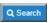 C:\Users\Bill\Documents\Business Systems\GHC Training\2016 Update\Graphics\searchb.png