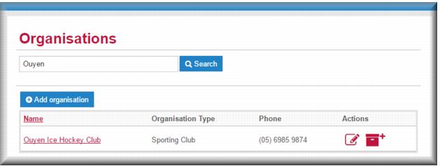 C:\Users\Bill\Documents\Business Systems\GHC Training\2016 Update\Graphics\orglist1.png