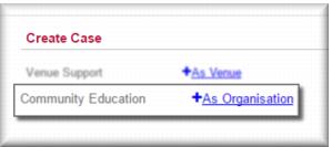 C:\Users\Bill\Documents\Business Systems\GHC Training\2016 Update\Graphics\CE create new case.png