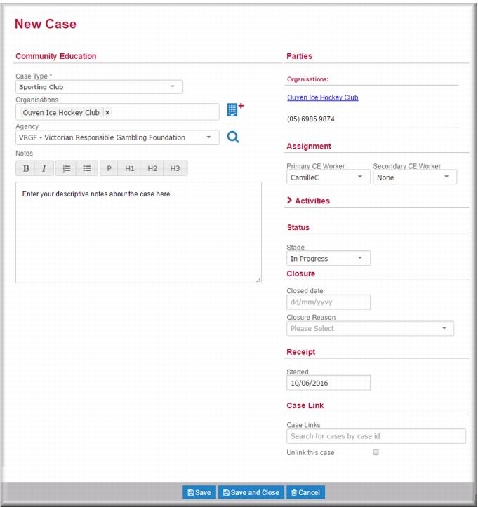 C:\Users\Bill\Documents\Business Systems\GHC Training\2016 Update\Graphics\CE new caseSC.png