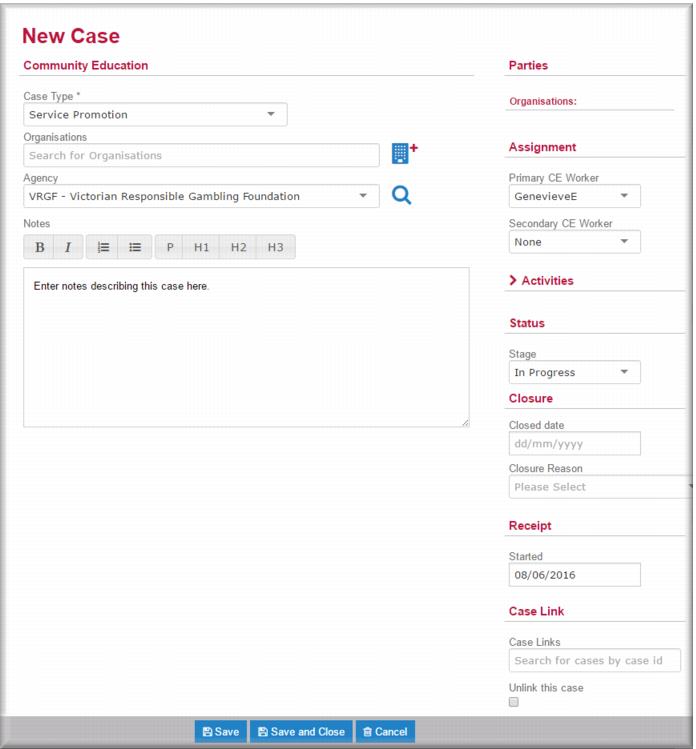 C:\Users\Bill\Documents\Business Systems\GHC Training\2016 Update\Graphics\CE new caseSP.png