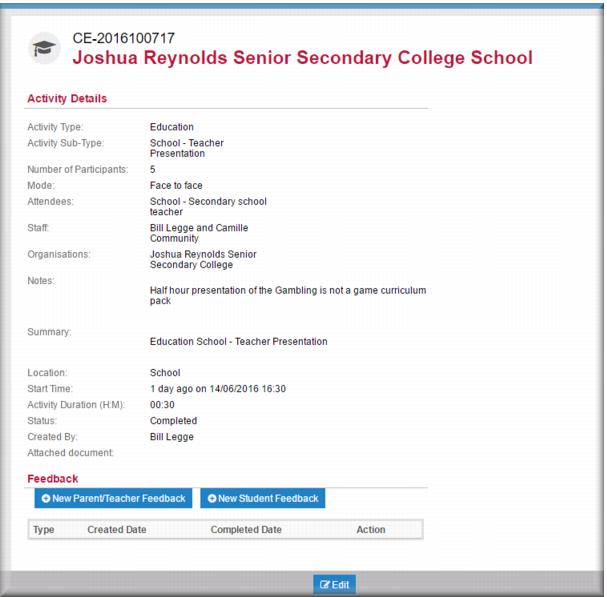 C:\Users\Bill\Documents\Business Systems\GHC Training\2016 Update\Graphics\CE activity view.png