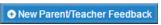 ../../../Business%20Systems/GHC%20Training/2016%20Update/Graphics/CE%20activity%20new%20pt%20feedback%20b.png