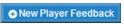../../../Business%20Systems/GHC%20Training/2016%20Update/Graphics/CE%20activity%20new%20feedback%20pl%20b.png