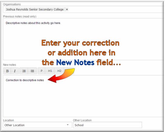 C:\Users\Bill\Documents\Business Systems\GHC Training\2016 Update\Graphics\actnote2.png