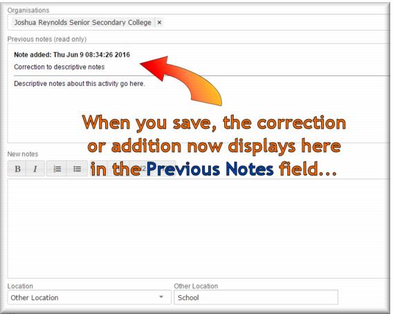 C:\Users\Bill\Documents\Business Systems\GHC Training\2016 Update\Graphics\actnote3.png