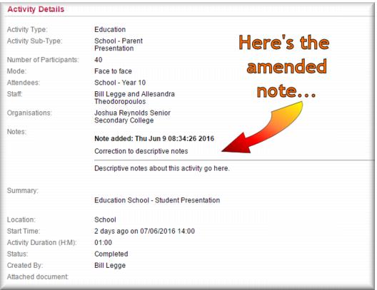 C:\Users\Bill\Documents\Business Systems\GHC Training\2016 Update\Graphics\actnote4.png