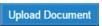 C:\Users\Bill\Documents\CMS\Captures\icons and buttons\uploaddoc.png