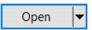 C:\Users\Bill\Documents\CMS\Captures\icons and buttons\open.png