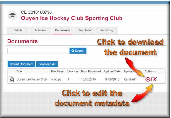 C:\Users\Bill\Documents\Business Systems\GHC Training\2016 Update\Graphics\Document2.png