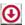 C:\Users\Bill\Documents\CMS\Captures\icons and buttons\downloaddoc.png