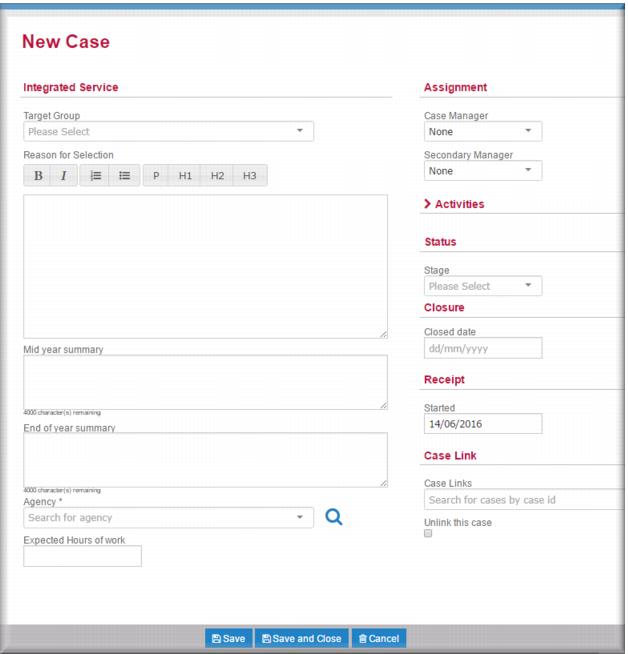 C:\Users\Bill\Documents\Business Systems\GHC Training\2016 Update\Graphics\IS new case.png
