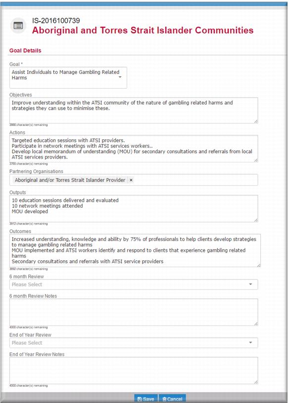 C:\Users\Bill\Documents\Business Systems\GHC Training\2016 Update\Graphics\IS goal.png