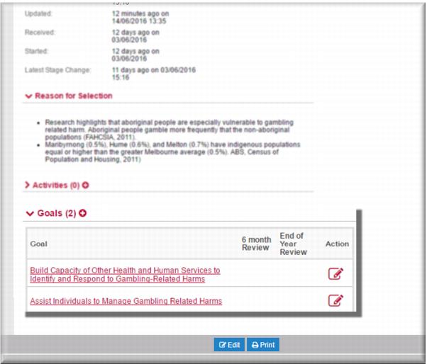 C:\Users\Bill\Documents\Business Systems\GHC Training\2016 Update\Graphics\IS goals list.png