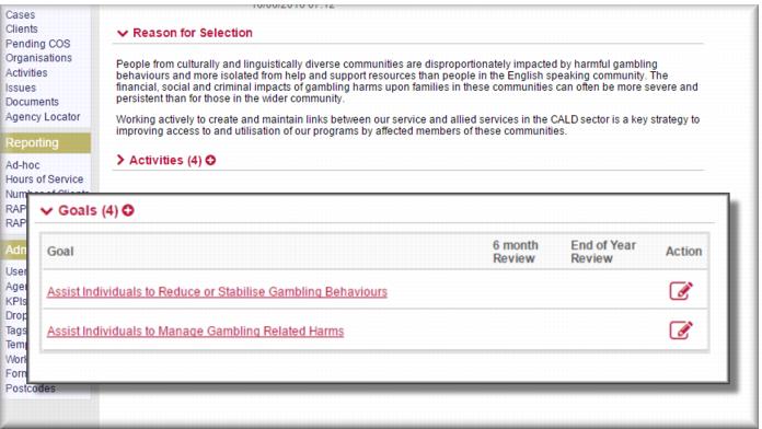 C:\Users\Bill\Documents\Business Systems\GHC Training\2016 Update\Graphics\IS open goals.png