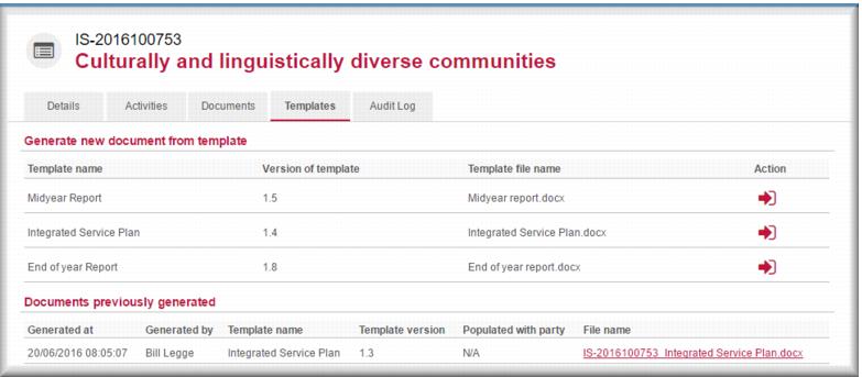 C:\Users\Bill\Documents\Business Systems\GHC Training\2016 Update\Graphics\IS template list .png