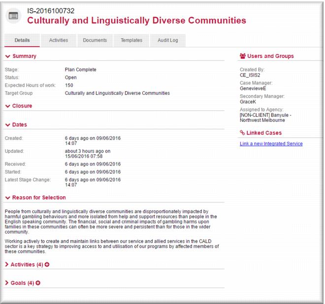 C:\Users\Bill\Documents\Business Systems\GHC Training\2016 Update\Graphics\IS case details .png
